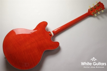 EXRUBATO-CTM-JT - T-RED